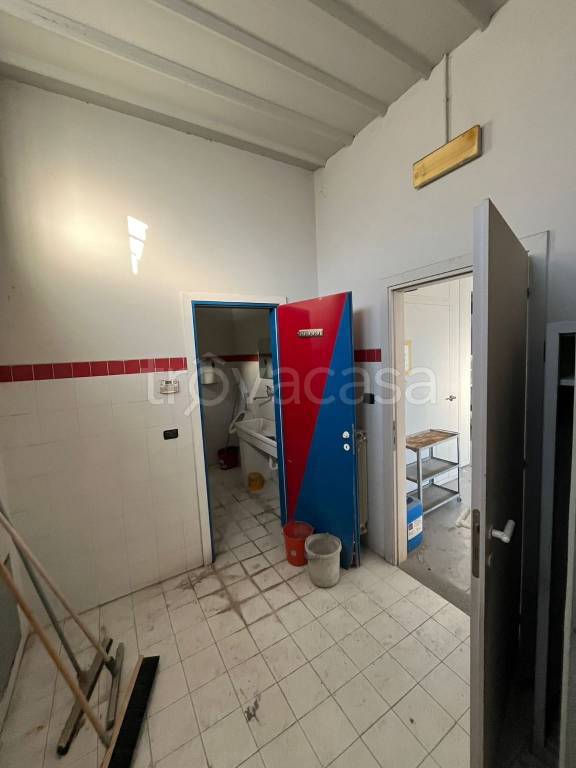 immagine annuncio 4 di 13