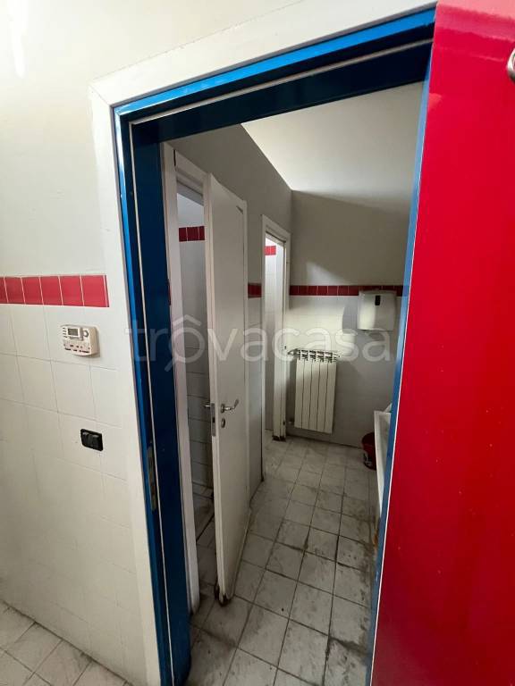 immagine annuncio 5 di 13