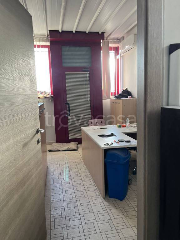 immagine annuncio 7 di 13