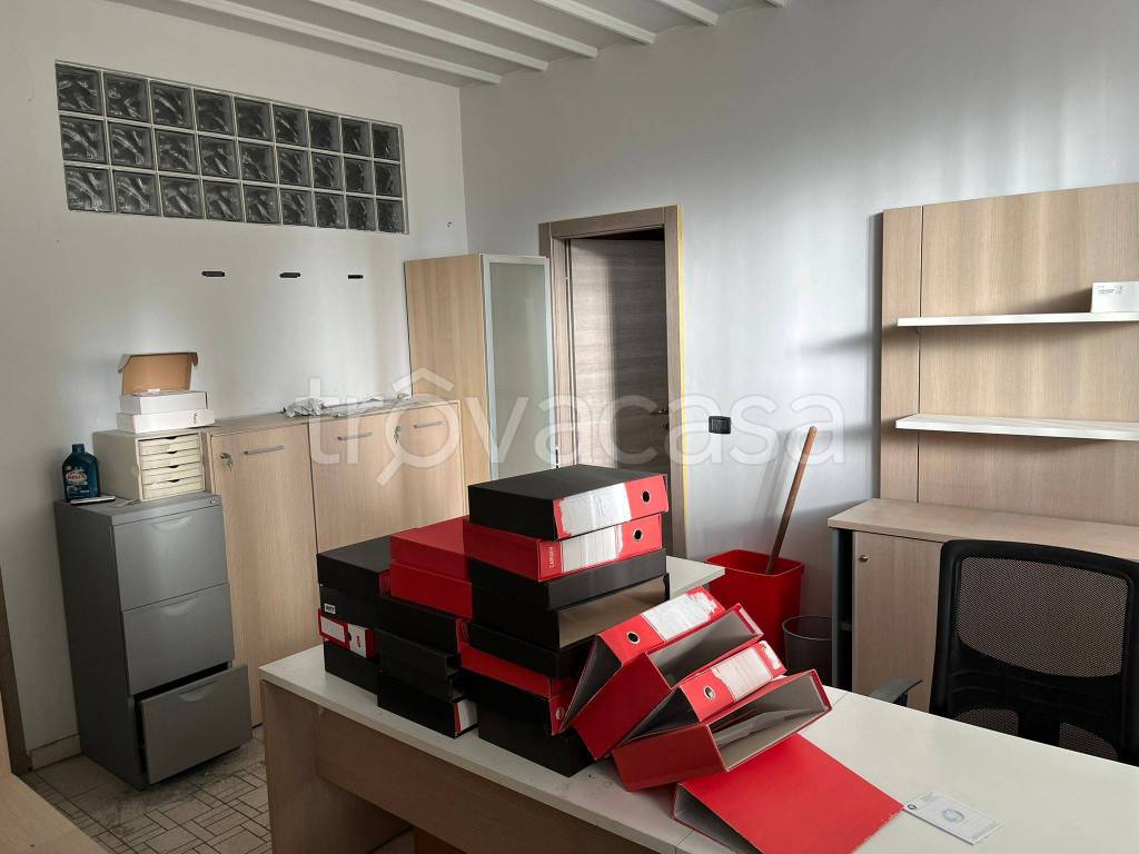 immagine annuncio 8 di 13