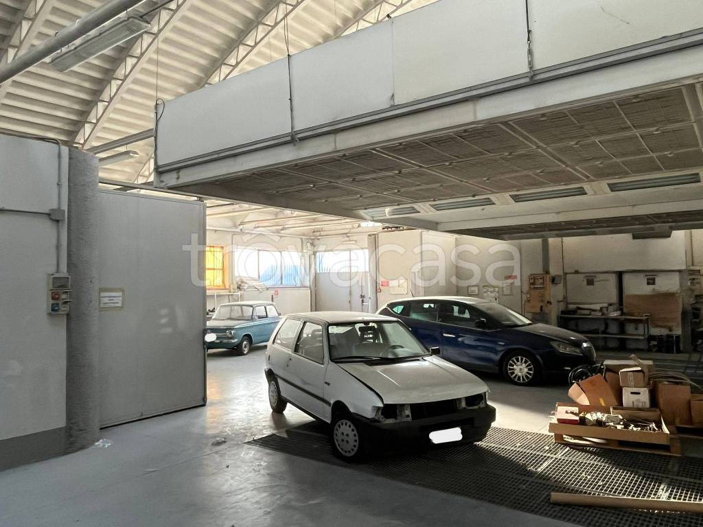 immagine annuncio 2 di 13