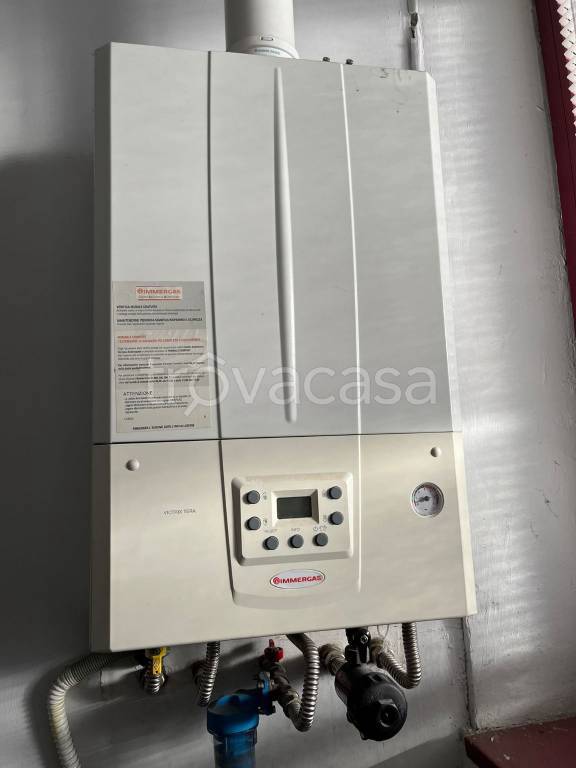 immagine annuncio 10 di 13