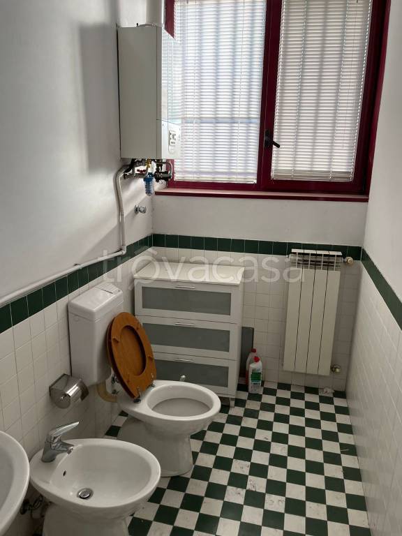 immagine annuncio 9 di 13