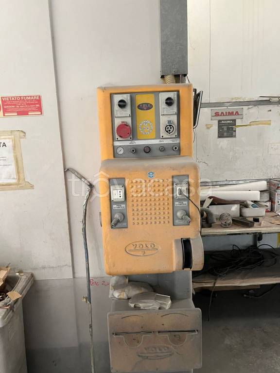 immagine annuncio 12 di 13