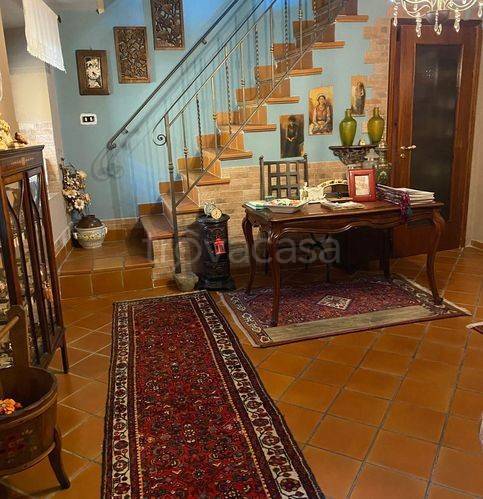 immagine annuncio 1 di 8