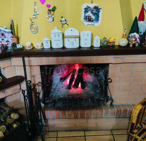 immagine annuncio 4 di 8