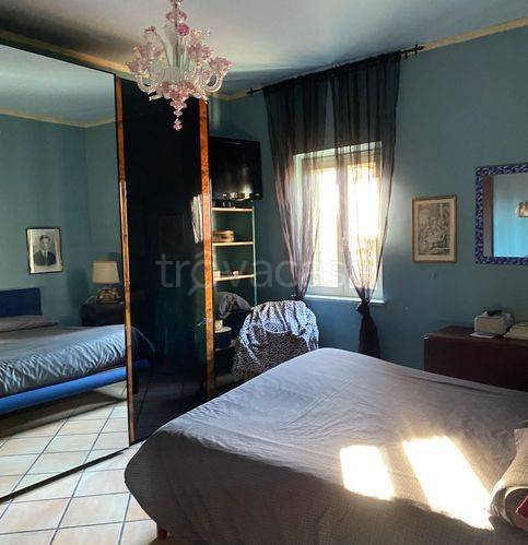 immagine annuncio 5 di 8