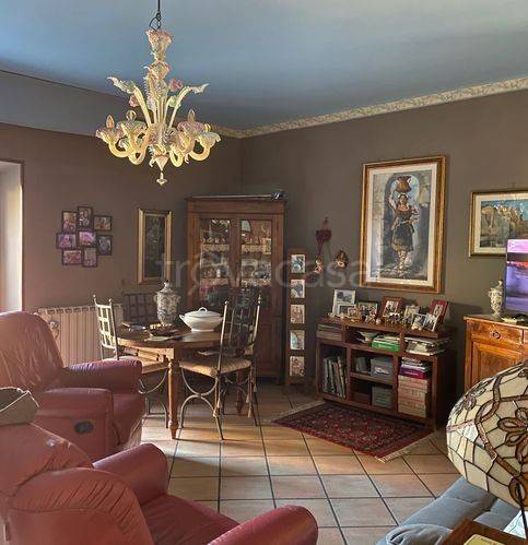 immagine annuncio 6 di 8