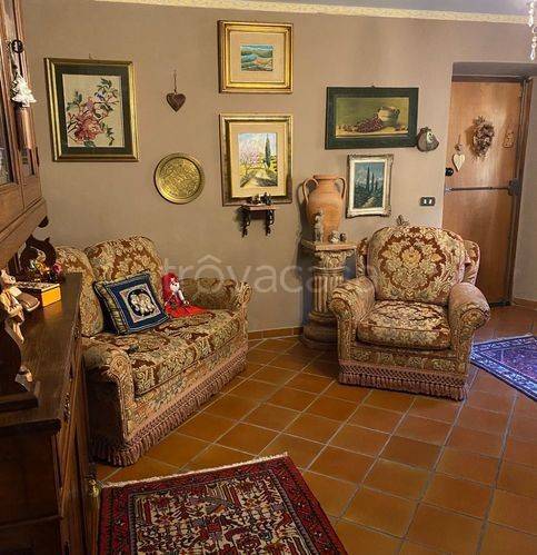 immagine annuncio 7 di 8