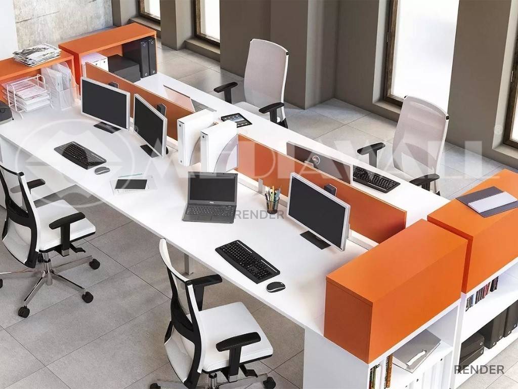 immagine annuncio 1 di 4