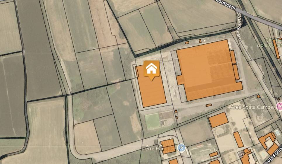 immagine annuncio 2 di 7