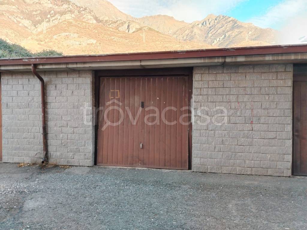 immagine annuncio 1 di 4