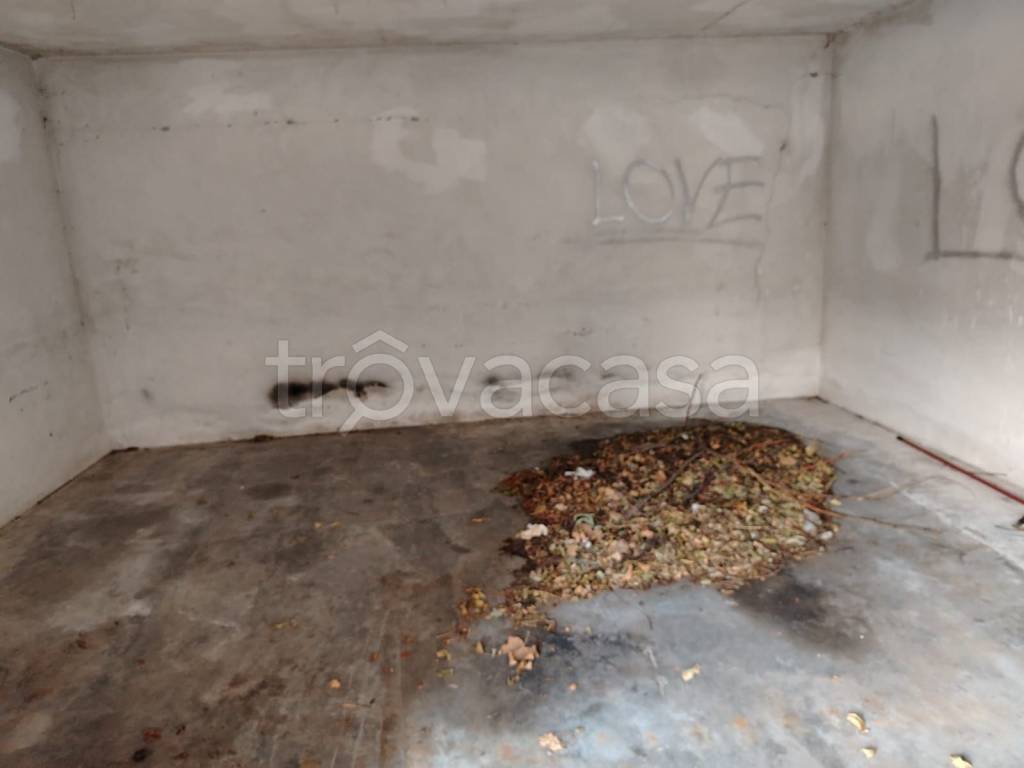 immagine annuncio 2 di 4