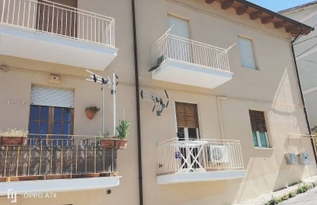 immagine annuncio 7 di 11