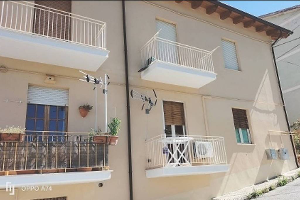 immagine annuncio 8 di 11