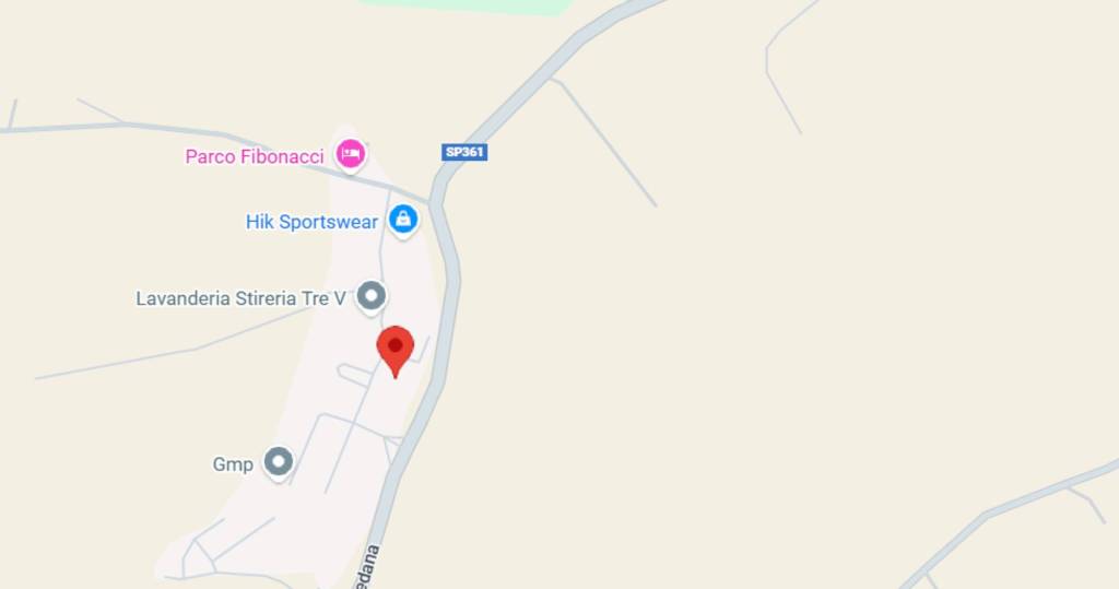 immagine annuncio 5 di 10