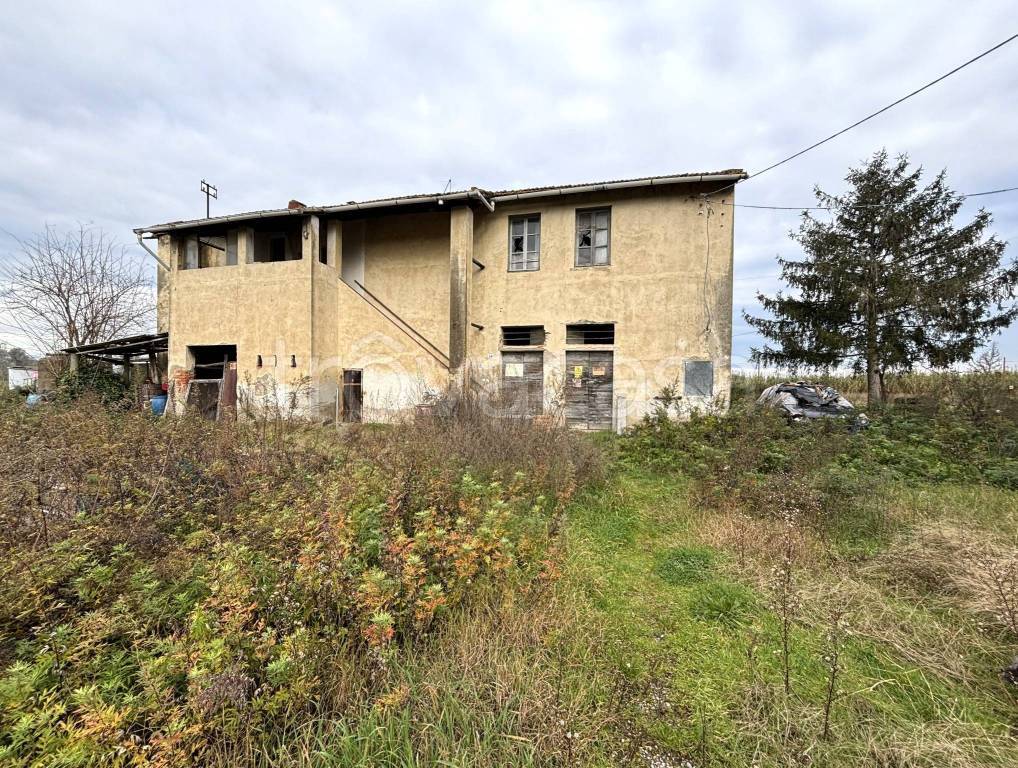 immagine annuncio 1 di 7