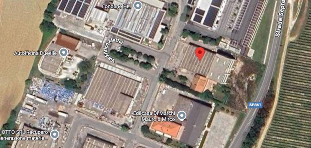 immagine annuncio 8 di 10