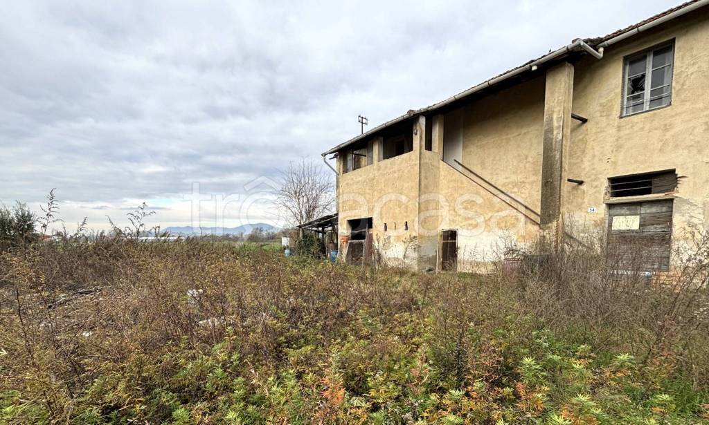 immagine annuncio 2 di 7