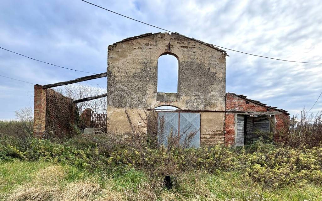 immagine annuncio 3 di 7