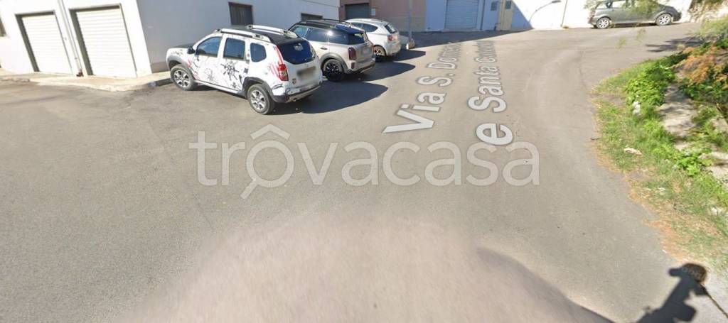 immagine annuncio 6 di 9