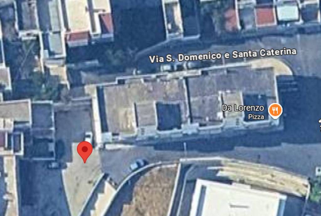 immagine annuncio 7 di 9