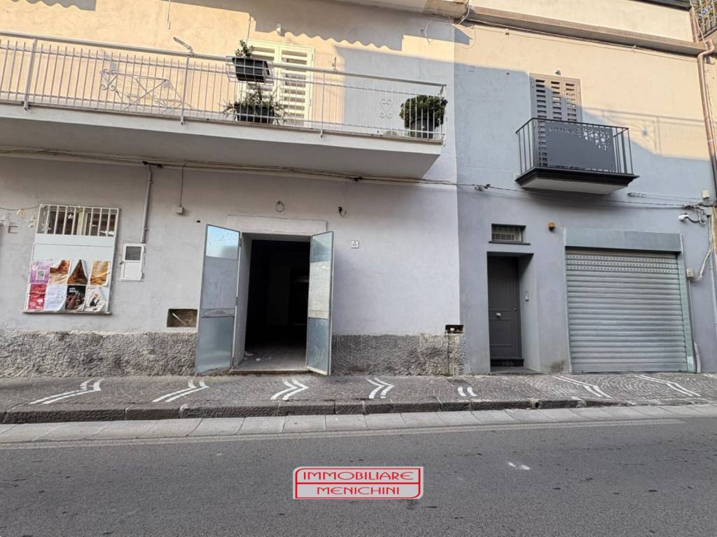 immagine annuncio 13 di 14