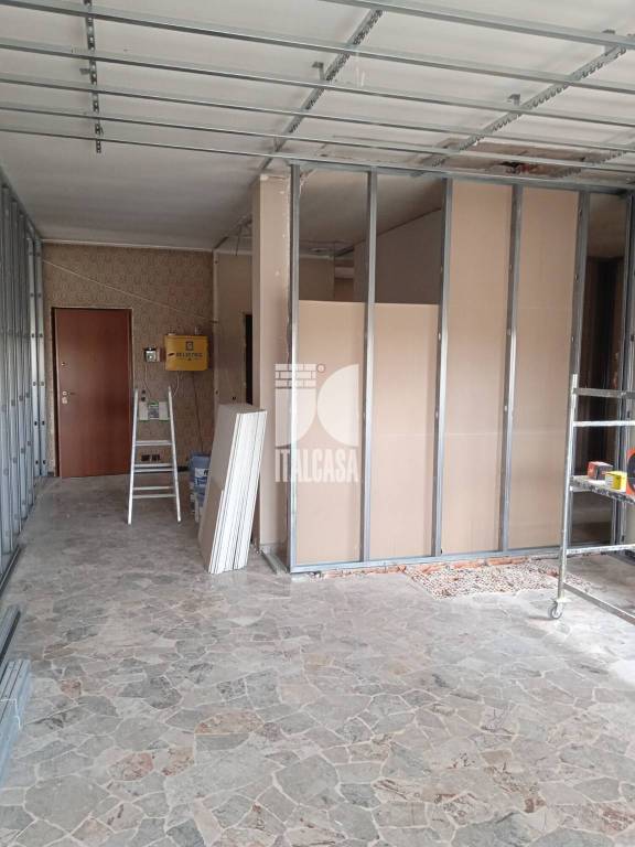 immagine annuncio 4 di 13