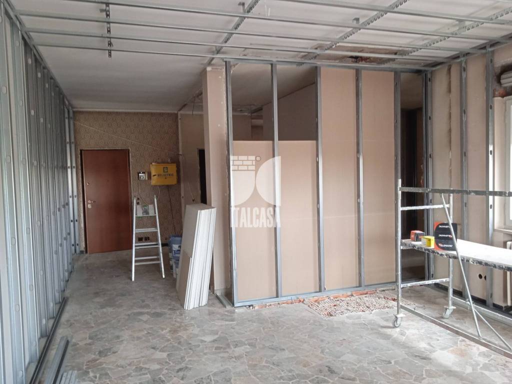 immagine annuncio 5 di 13