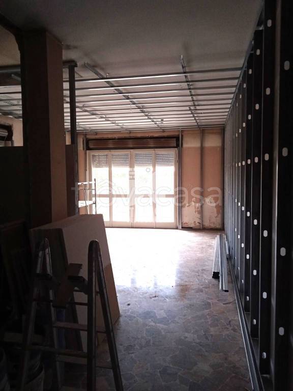 immagine annuncio 6 di 13