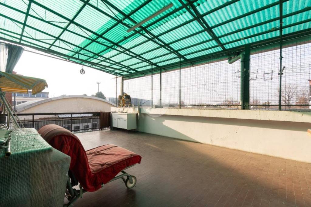 immagine annuncio 11 di 15