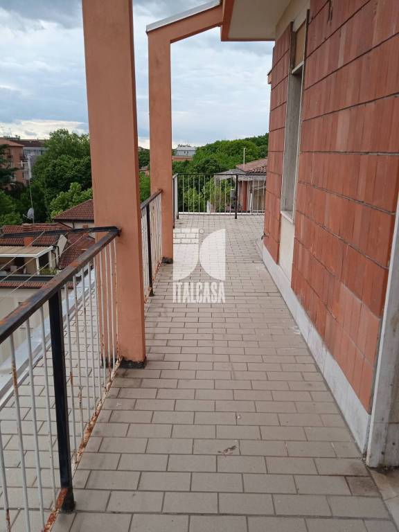 immagine annuncio 12 di 13