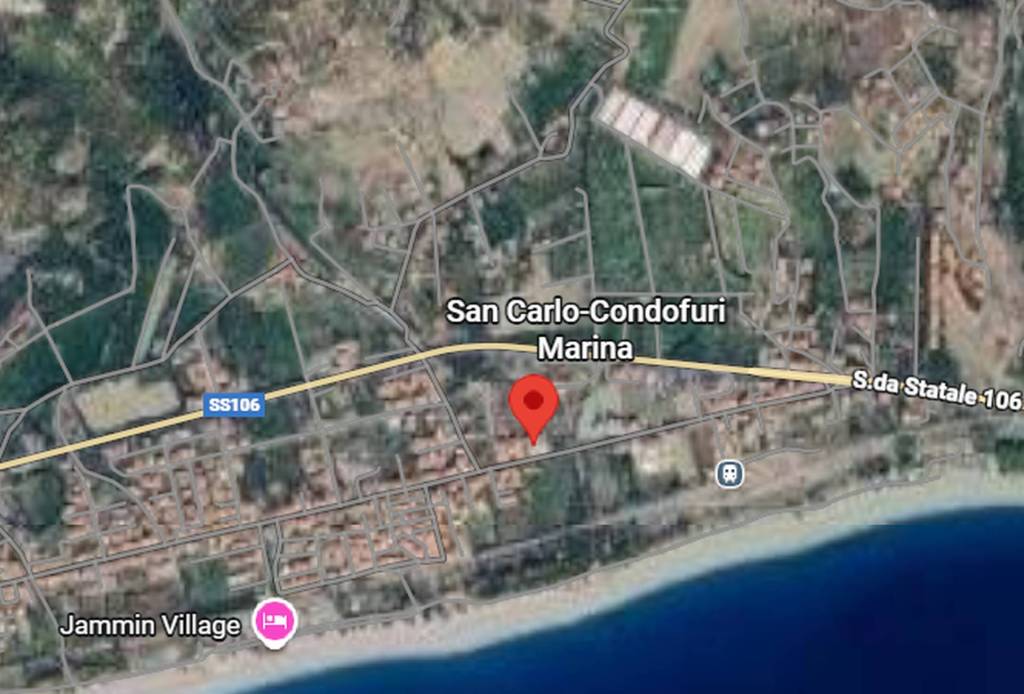 immagine annuncio 3 di 10