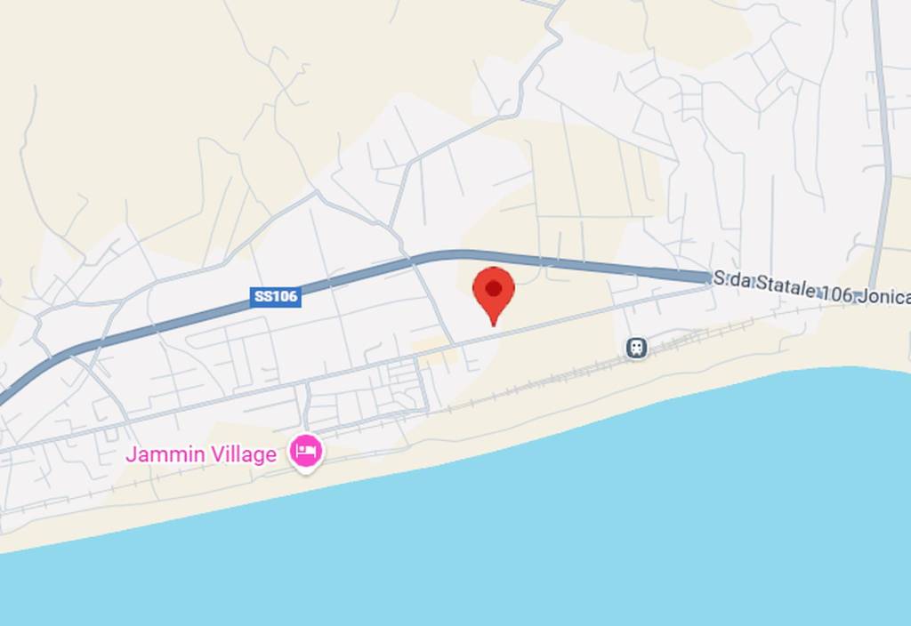 immagine annuncio 5 di 10