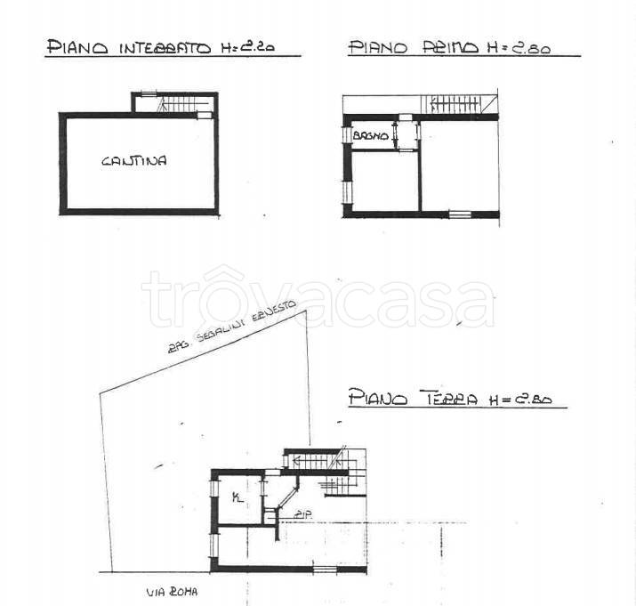 immagine annuncio 9 di 10