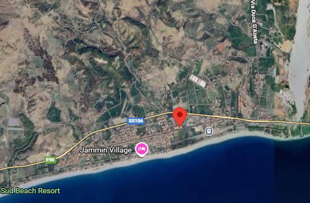 immagine annuncio 6 di 10