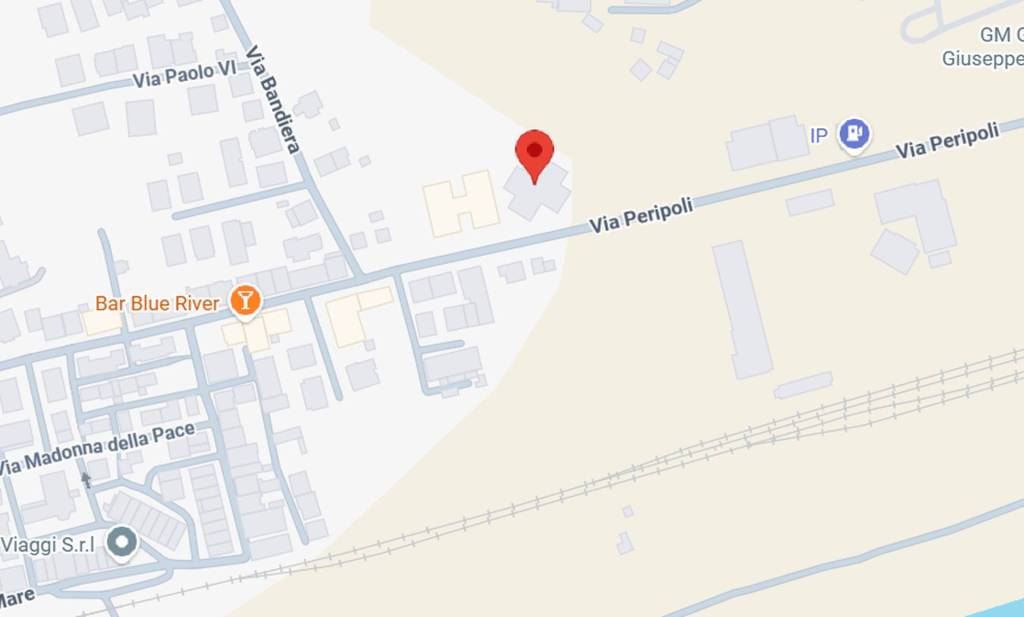 immagine annuncio 7 di 10