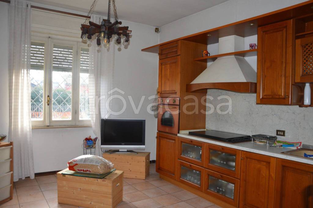 immagine annuncio 7 di 15