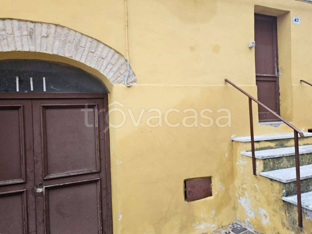 immagine annuncio 1 di 8