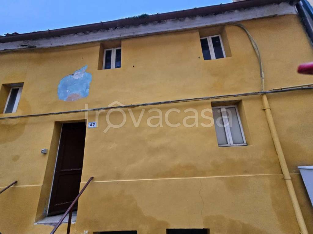 immagine annuncio 2 di 8