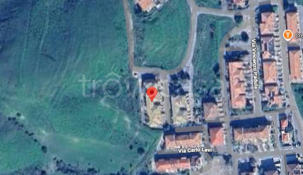 immagine annuncio 3 di 10