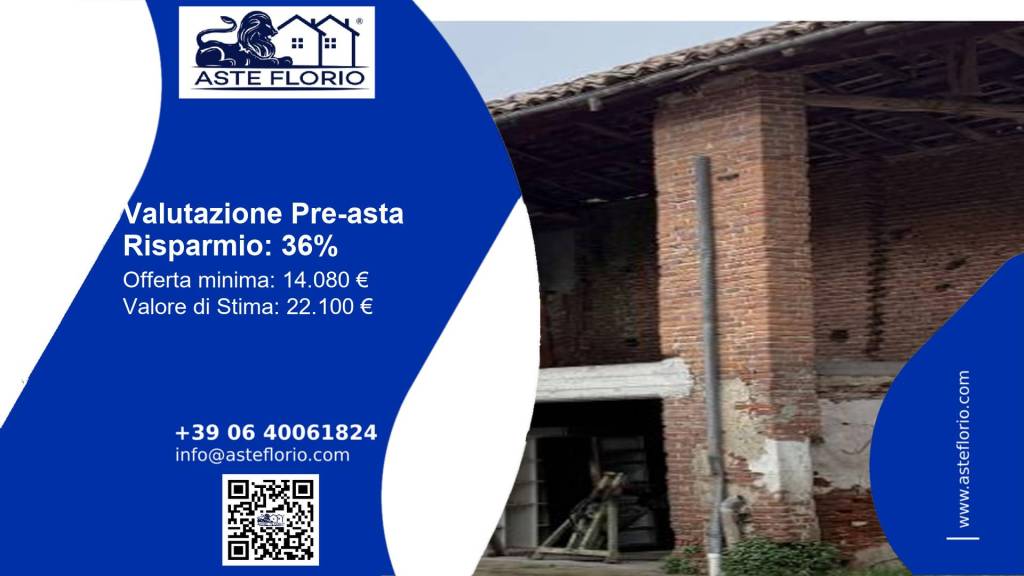 immagine annuncio 1 di 12