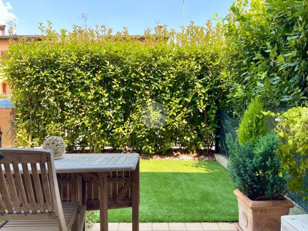 immagine annuncio 2 di 15