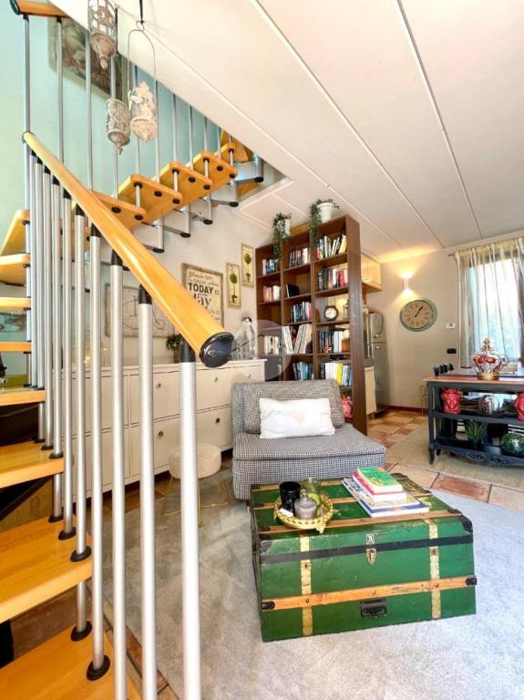 immagine annuncio 8 di 15