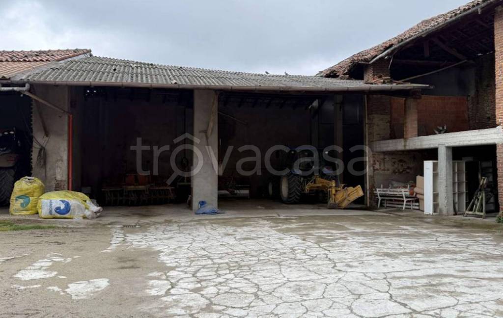 immagine annuncio 2 di 12