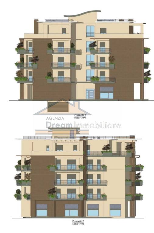 immagine annuncio 1 di 2