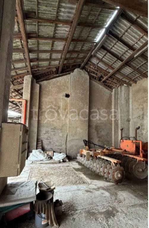 immagine annuncio 6 di 12