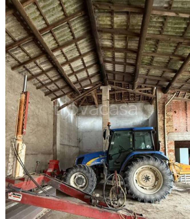 immagine annuncio 7 di 12