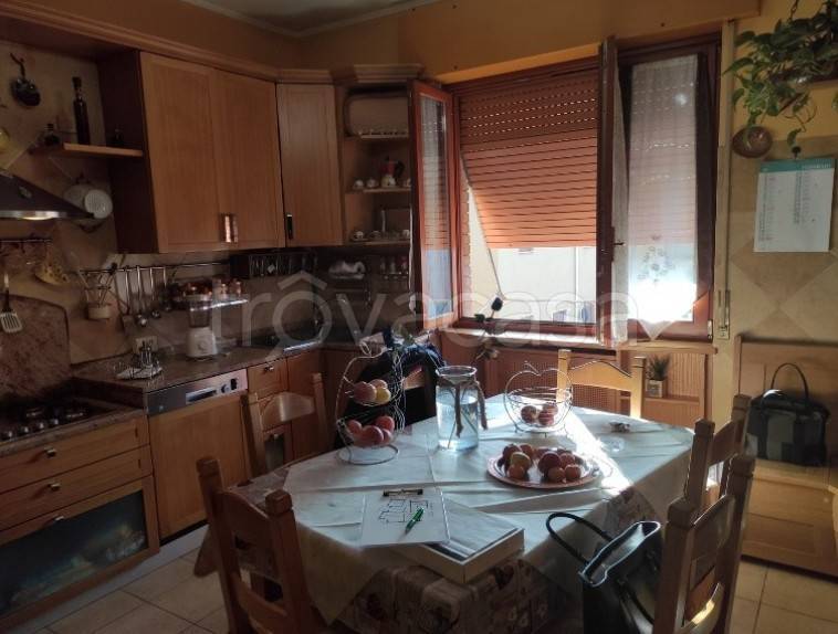 immagine annuncio 2 di 9