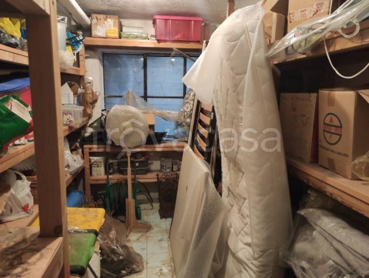 immagine annuncio 6 di 9